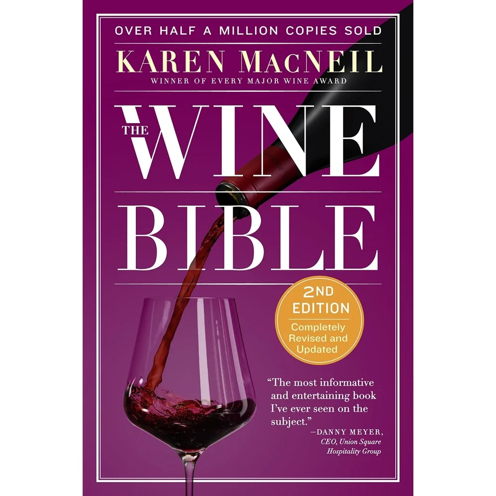 WINE BIBLE.jpg