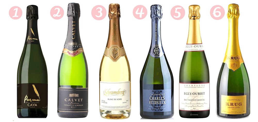 NYW SPARKLING WINES 2020.jpg