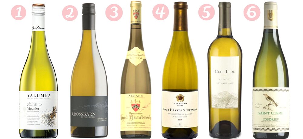 WINTER WHITE WINES 2021.jpg