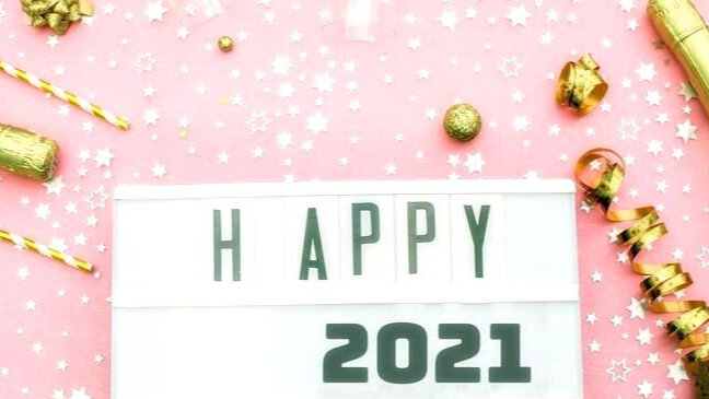 HAPPY2021.jpg