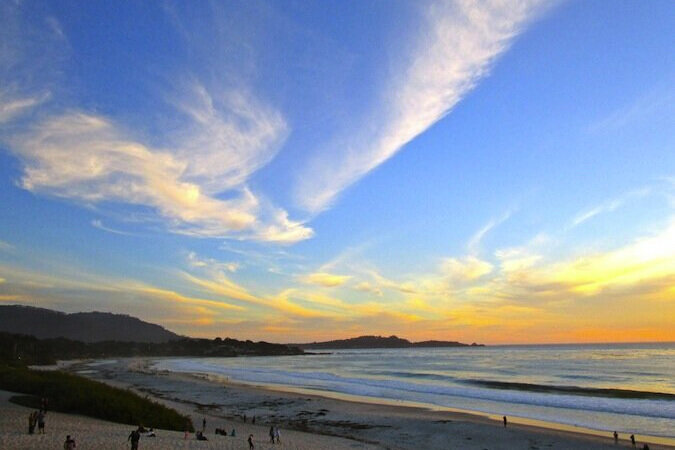 lauberge-carmel-beach-sunset-sky.jpg