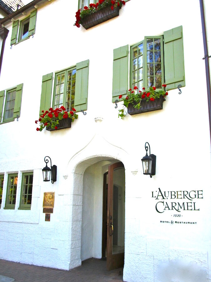 lauberge-carmel-featured-image-entrance-edit-1.jpg