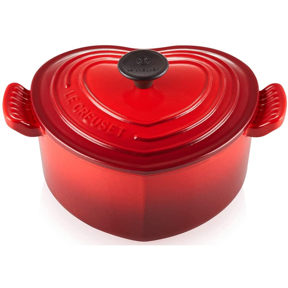 LE CREUSET VALENTINE'S HEART.jpg