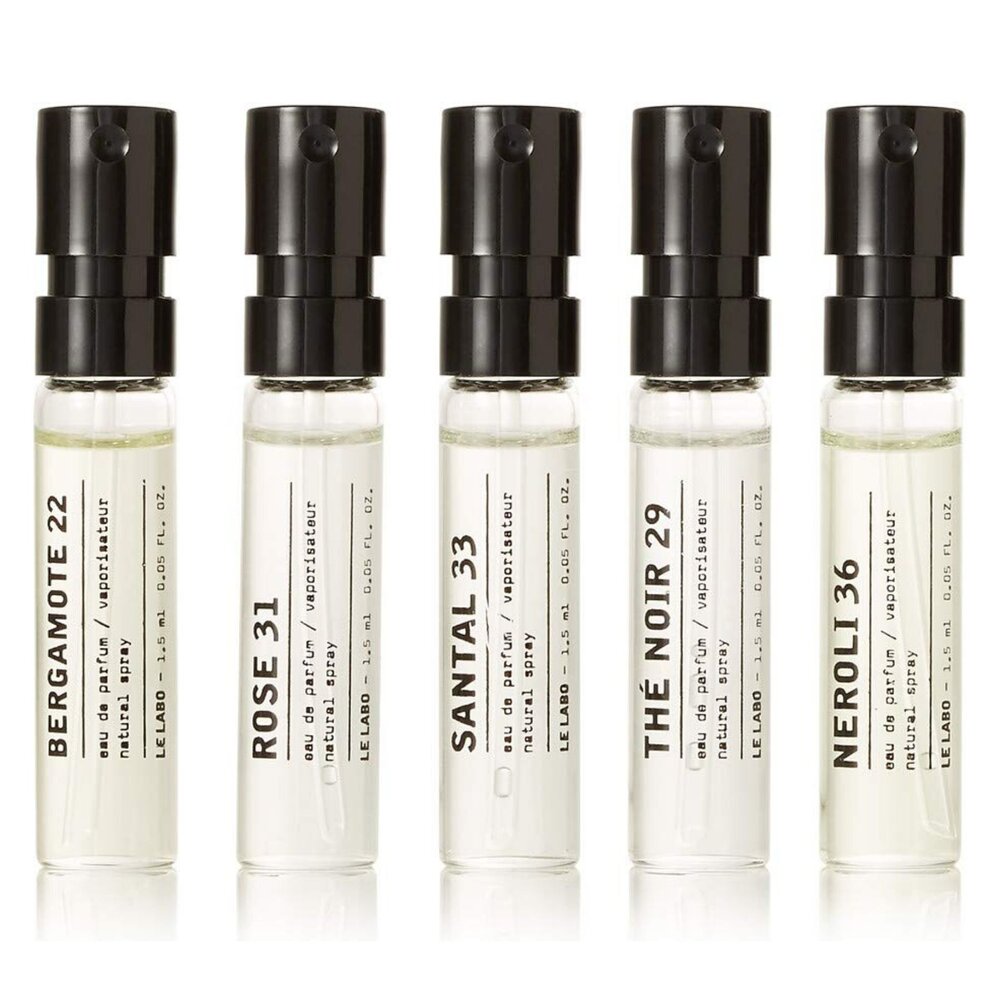 LE LABO DISCOVERY SET.jpg