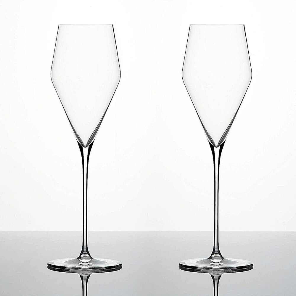 ZALTO CHAMPAGNE GLASSES.jpg