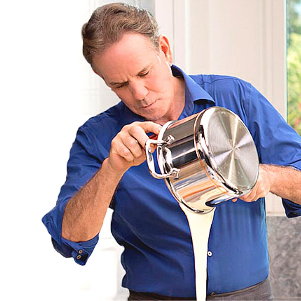 THOMAS KELLER MASTERCLASS LESSONS.jpg