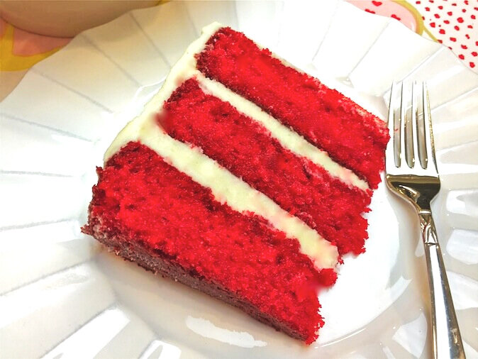 valentines-day-red-velvet-cake-slice-closeup.jpg