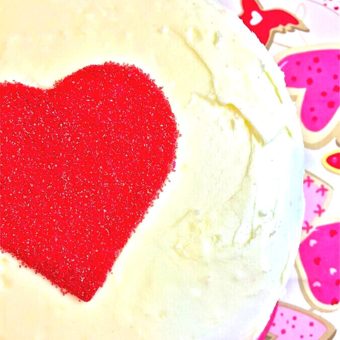 valentines-day-red-velvet-cake-pink-heart-towel.jpg