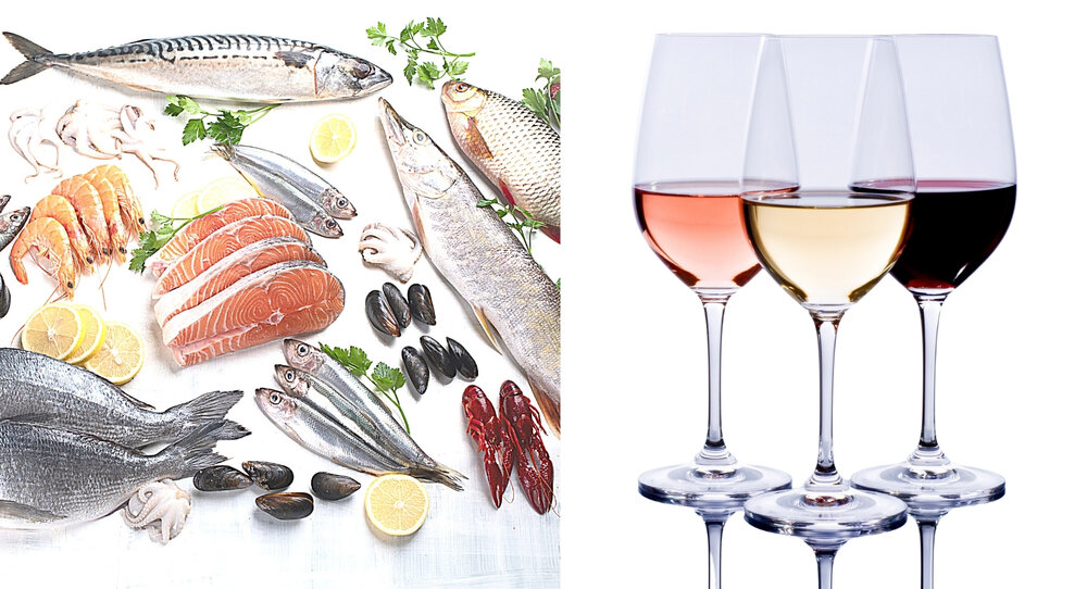 FISH WINE GRAPHIC.jpg