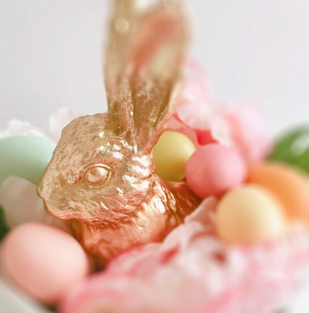 EASTER GOLD BUNNY.jpg