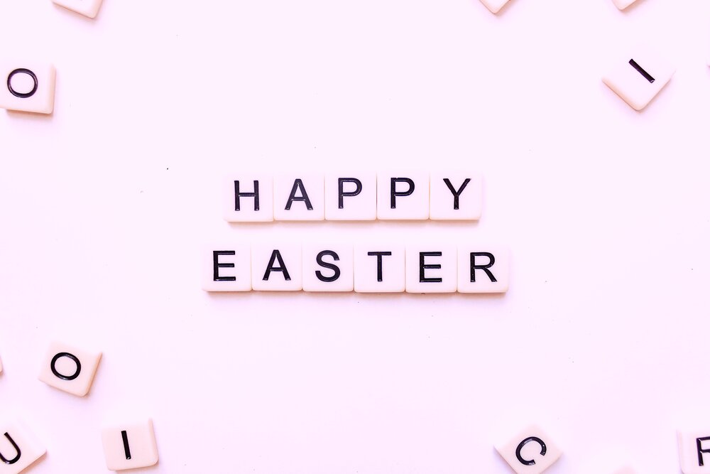 EASTER SCRABBLE.jpg