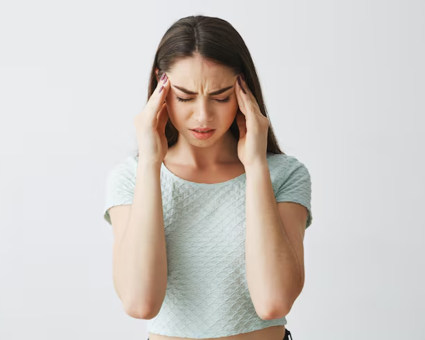 What IS Causing those "Red Wine Headaches"? Surprise: it's Probably NOT the Sulfites!