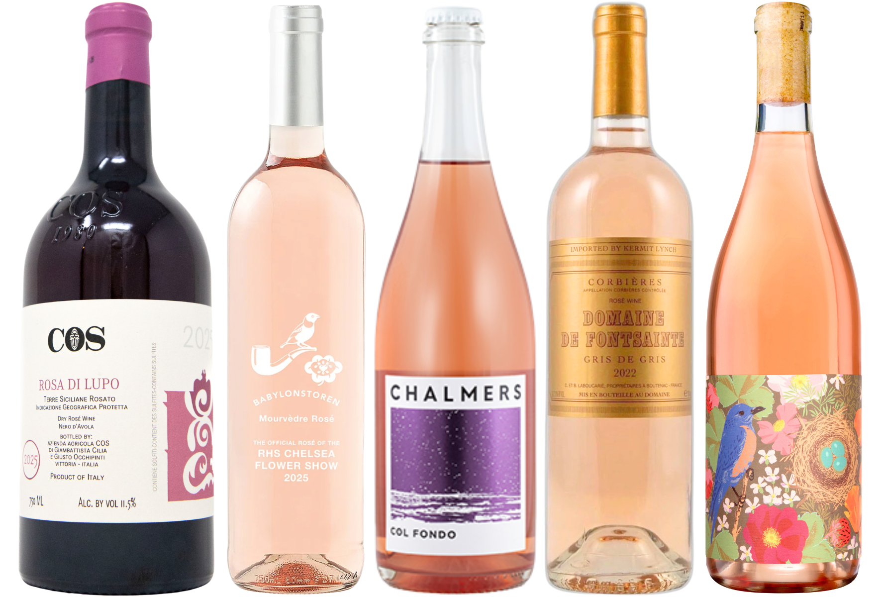 sommelier-stephanie-miskew-rose-picks-summer-2026