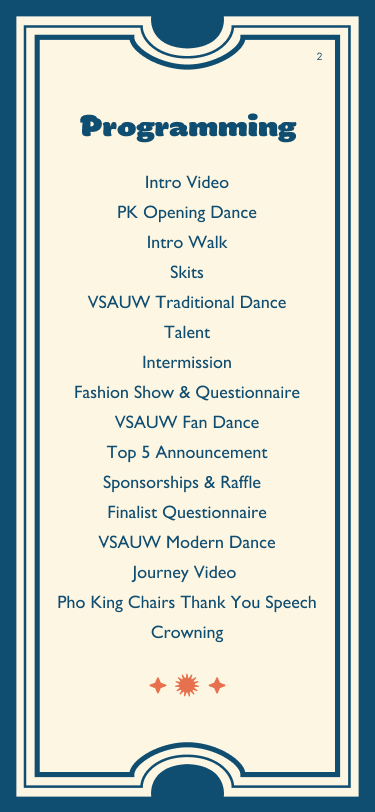 Pg 2- Programming.png