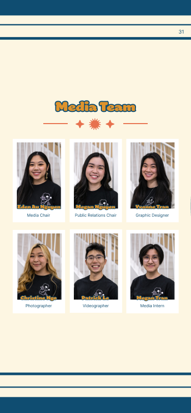 Pg 31- Media team.png