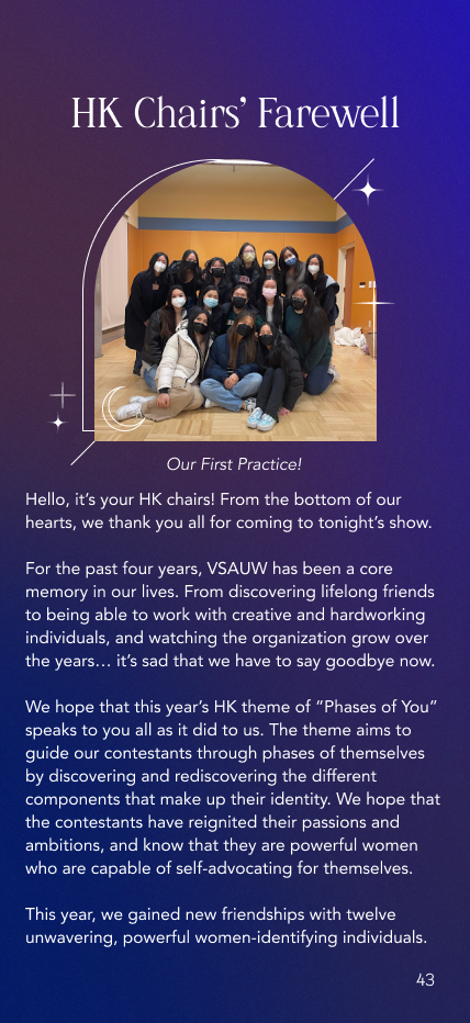 45HK Chairs Farewell - 1.png