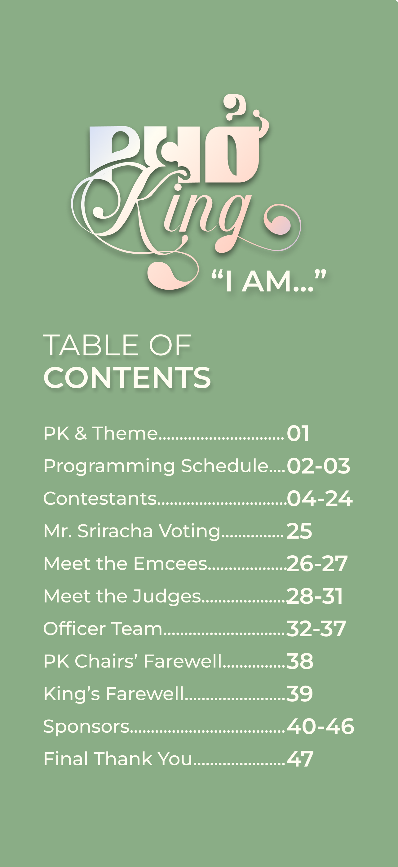 Table of Contents - 02.png