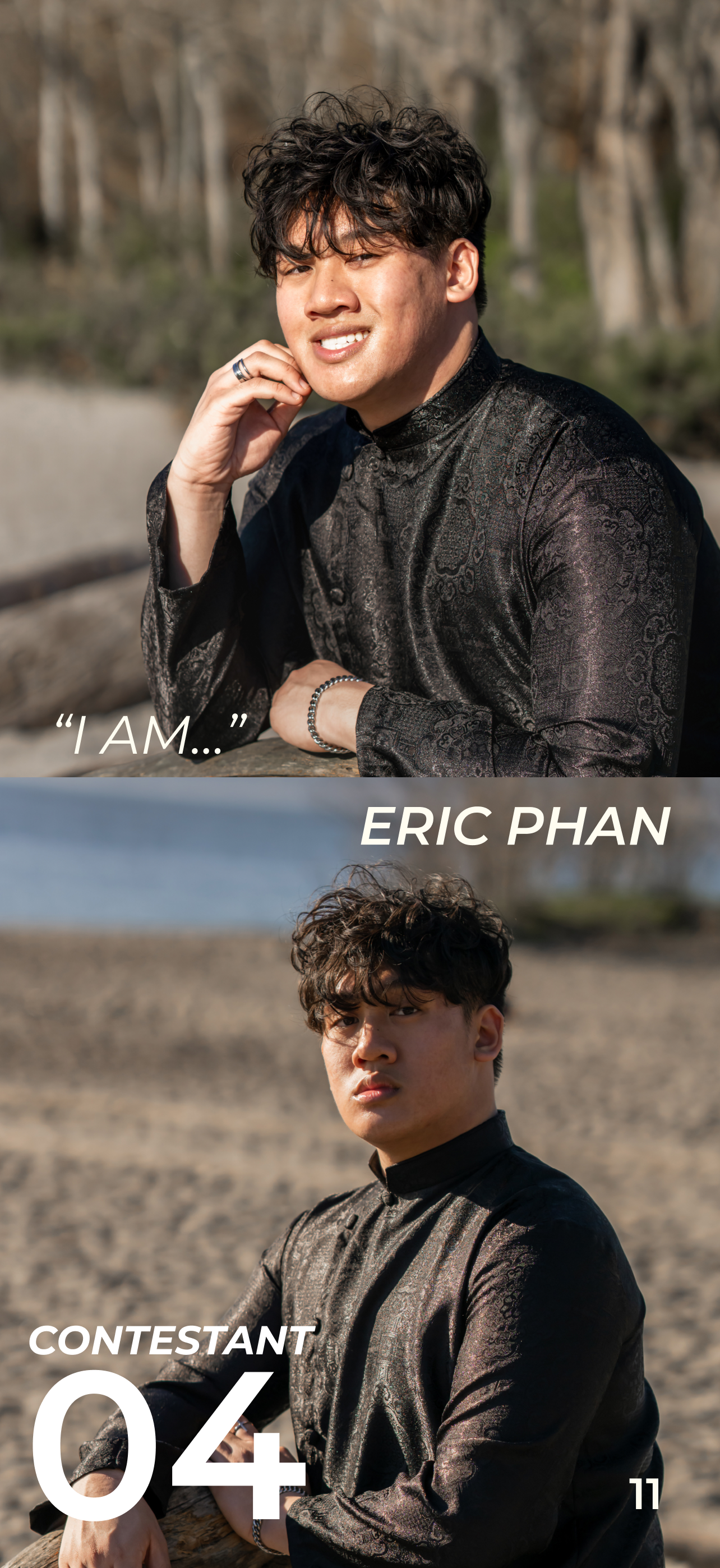 Contestant 4 ERIC - 13.png
