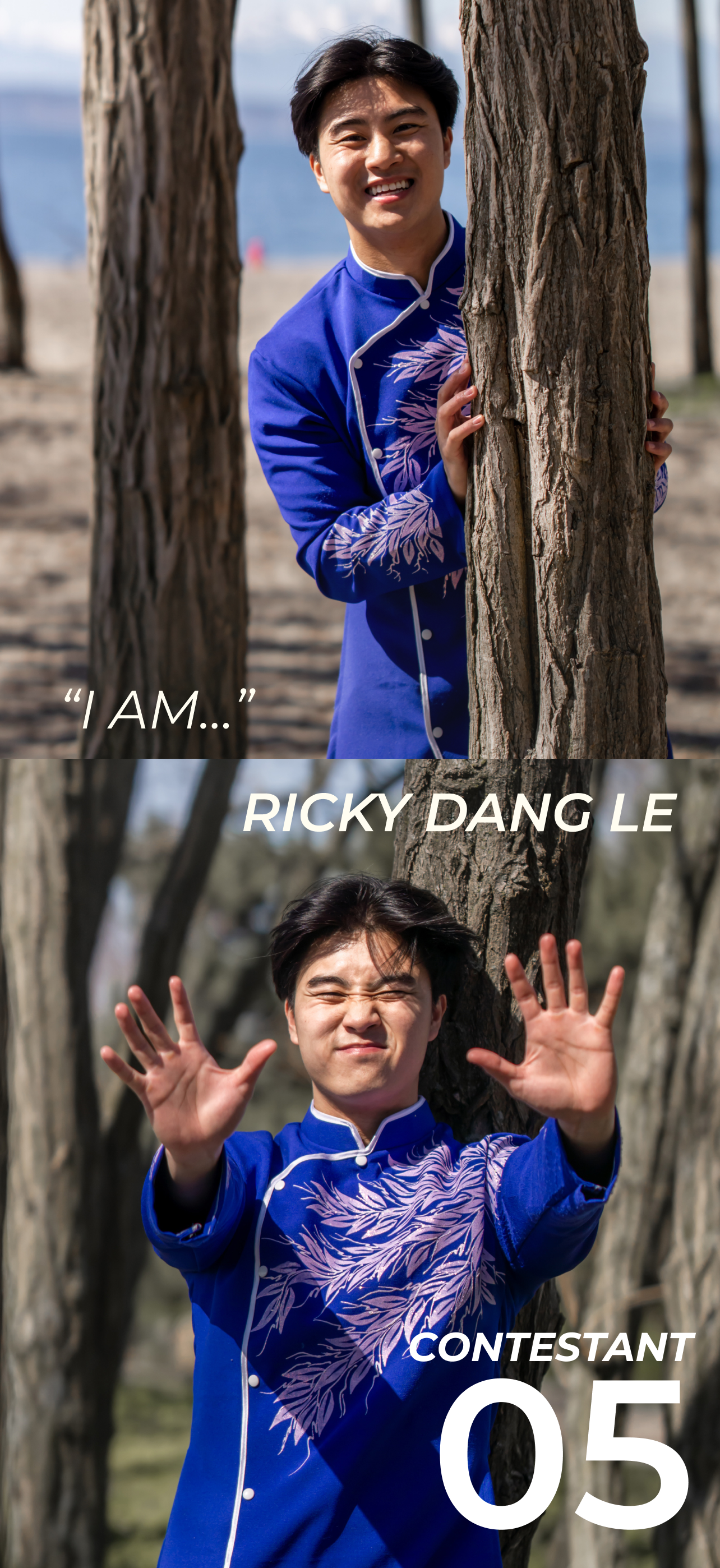 Contestant 5 RICKY - 15.png