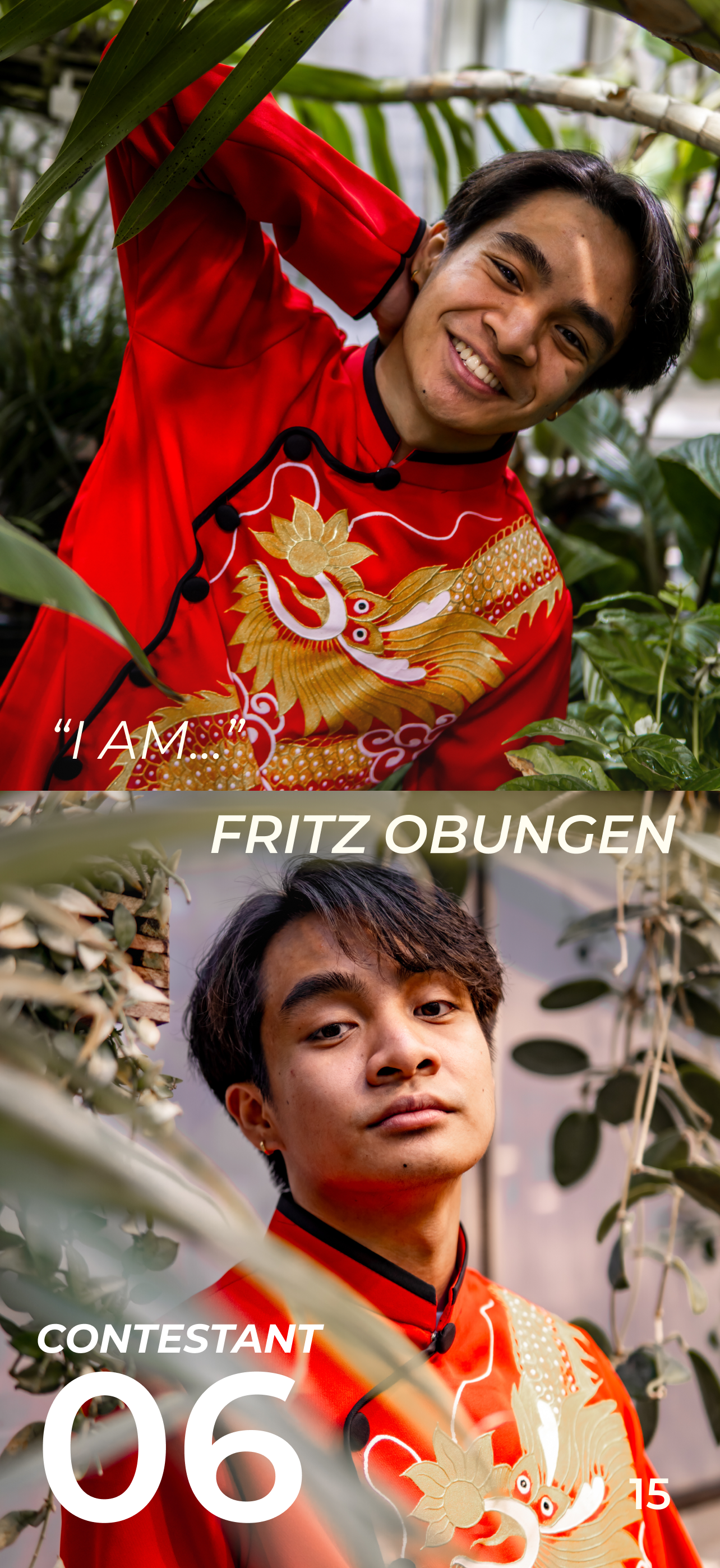 Contestant 6 FRITZ - 17.png
