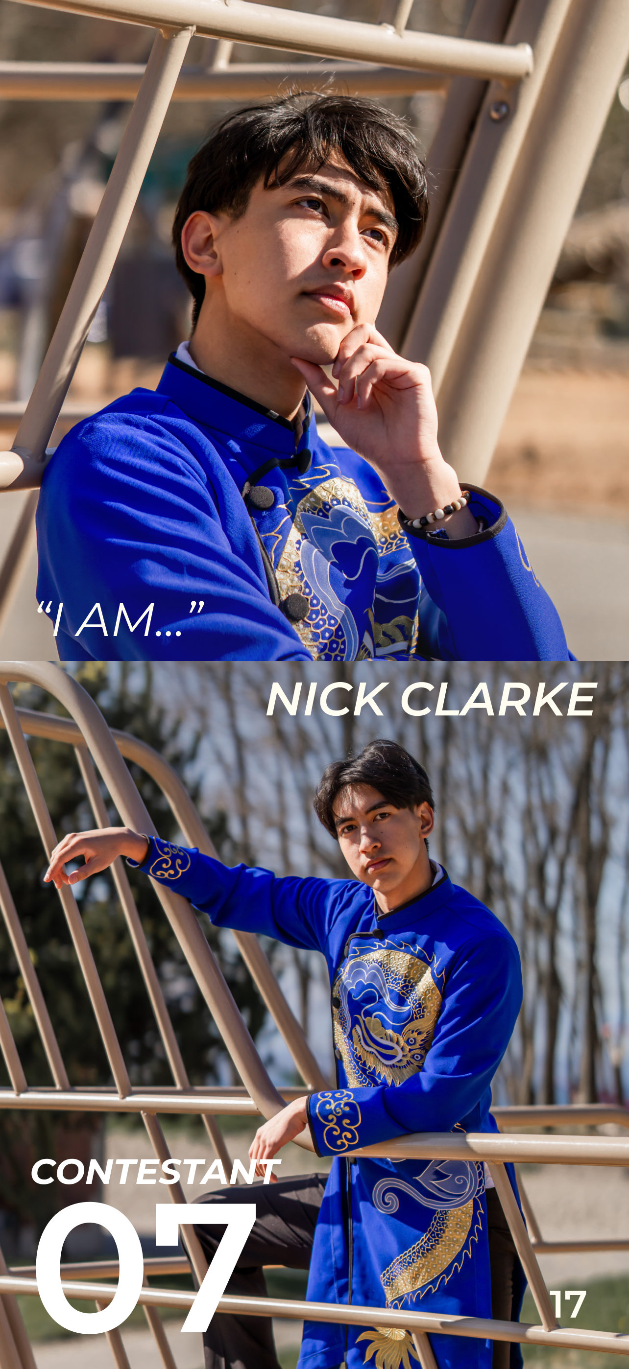 Contestant 7 NICK - 19.png