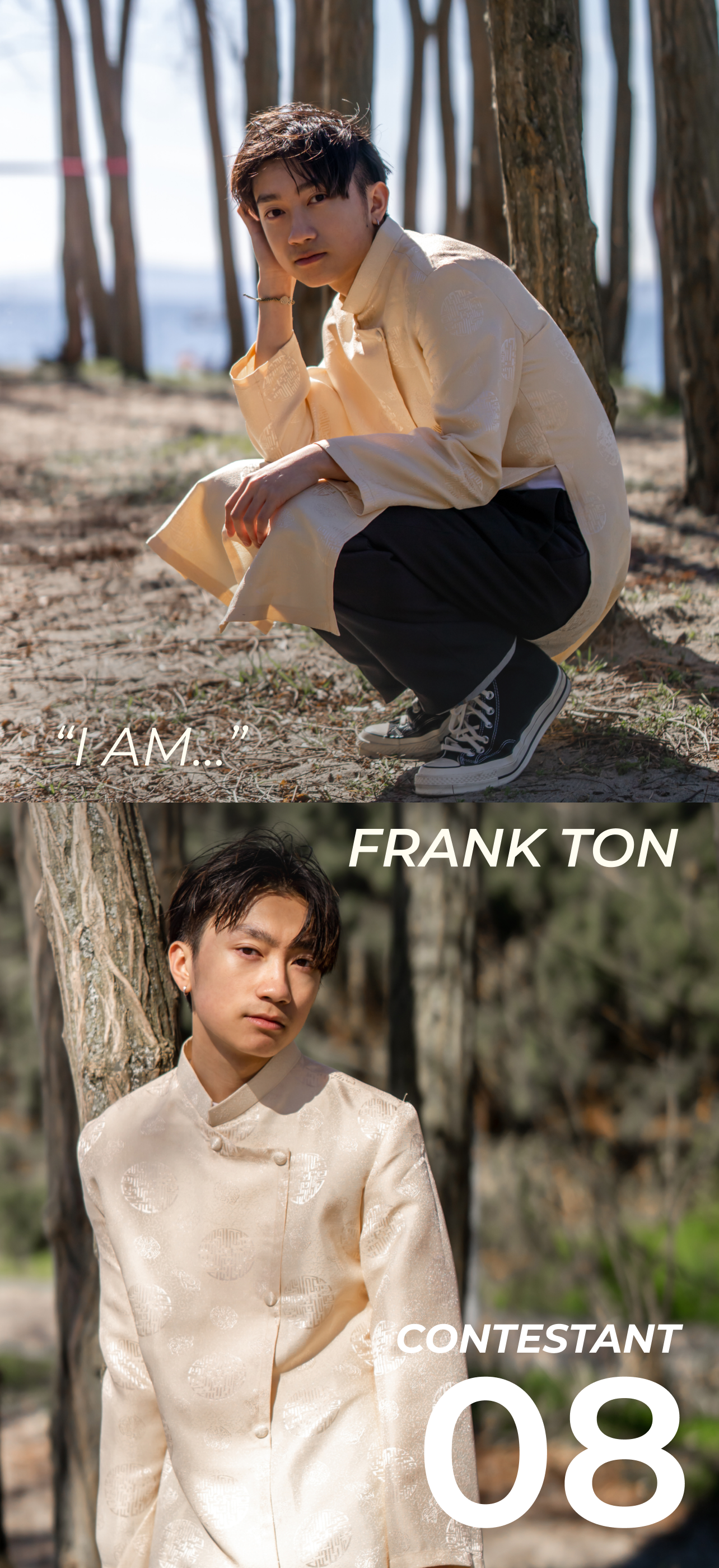 Contestant 8 FRANK - 21.png