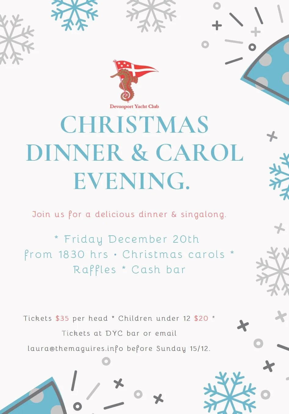 DYC Xmas do 2019.JPG