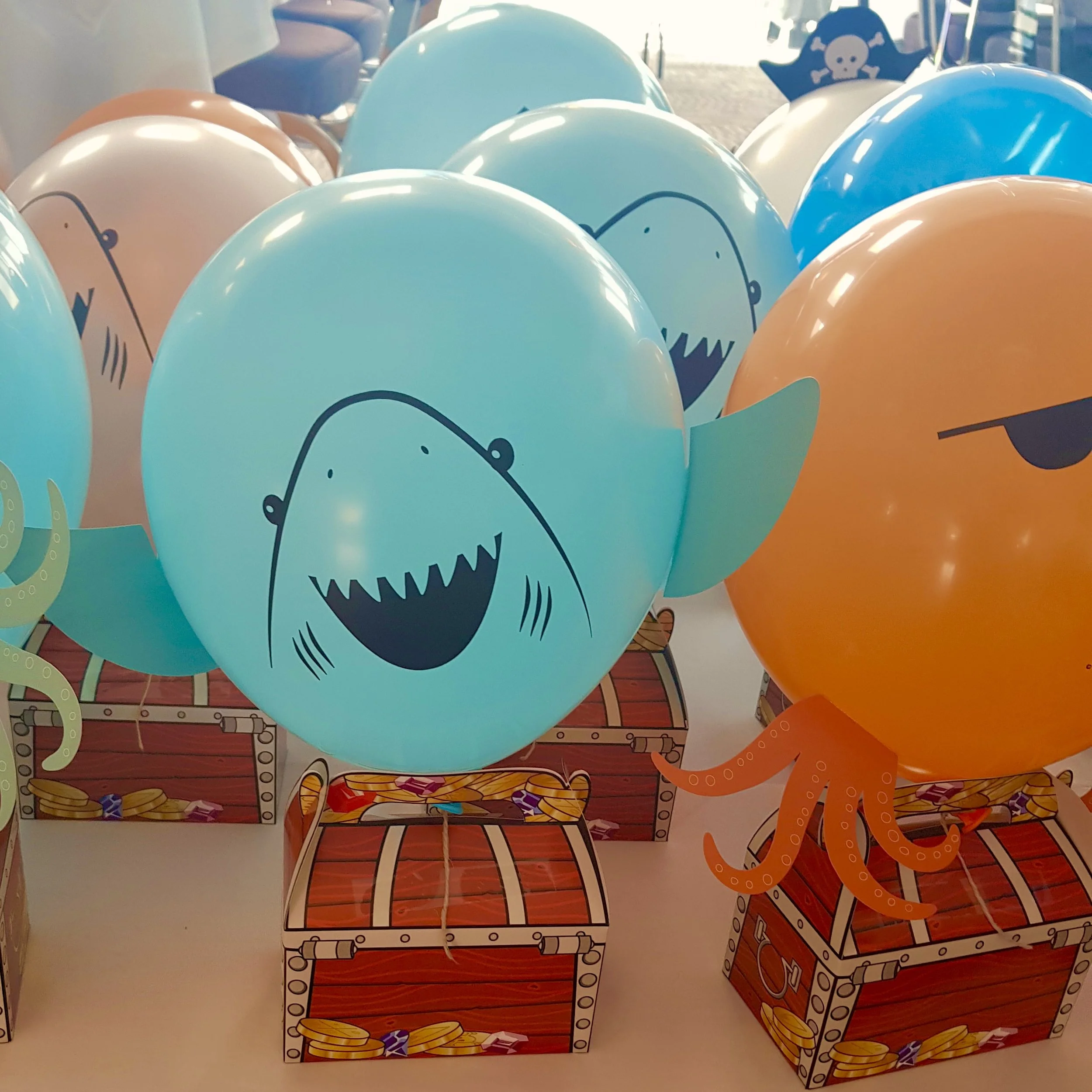 Venue Hire — Devonport Yacht Club