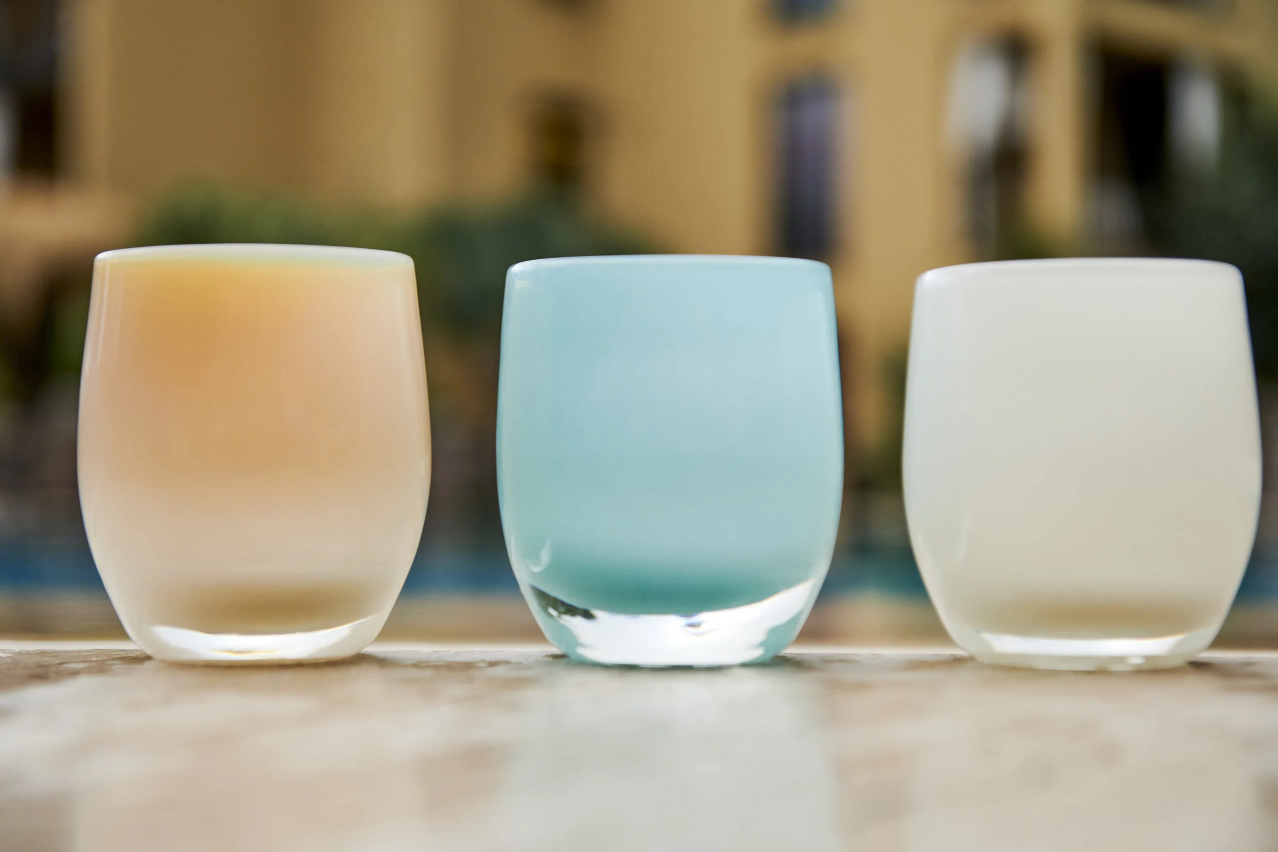 MHL-Malle-2- 122.jpg