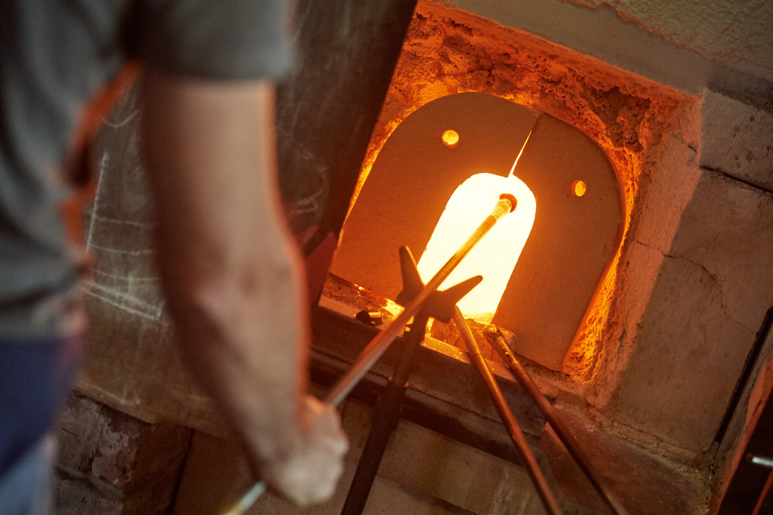 02-MyHappyLight-10- 39web.jpg