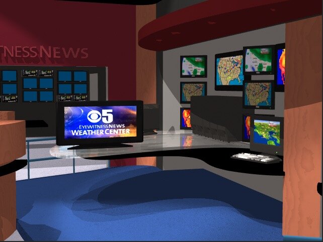 CBS 5 Weather Design 1.jpg