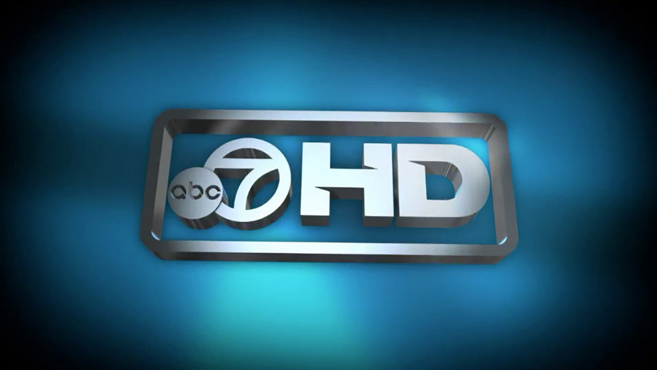 ABC 7 HD 2.jpg
