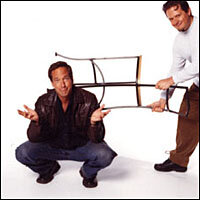 CBS 5 Mike Rowe Shoot Management Style.jpg