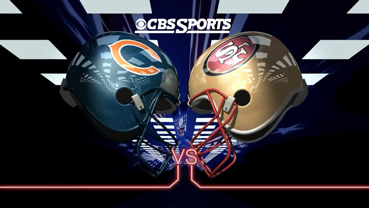 CBS 5 NFL.jpg