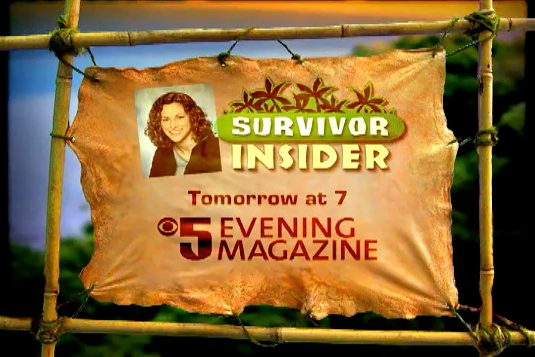 CBS 5 Survivor.jpg