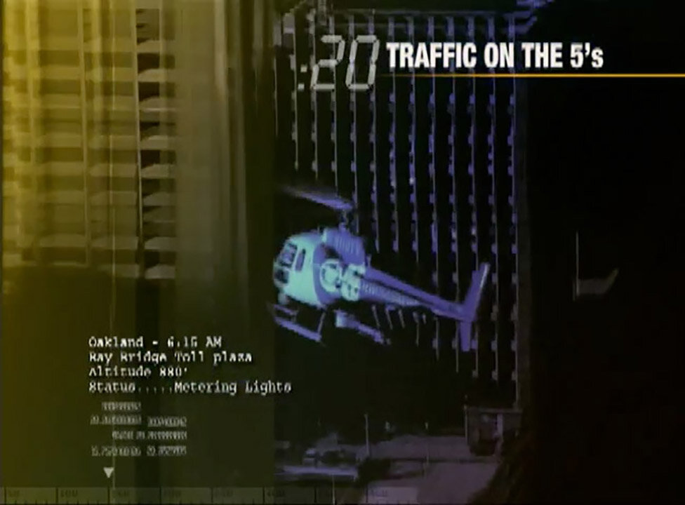 CBS 5 Traffic.jpg