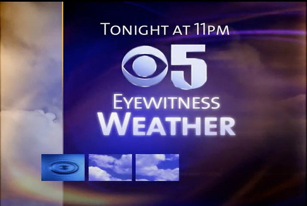 CBS 5 Weather Tag.jpg