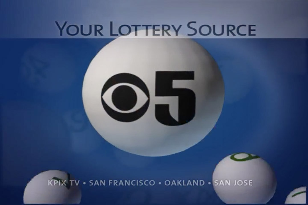 CBS Lottery.jpg