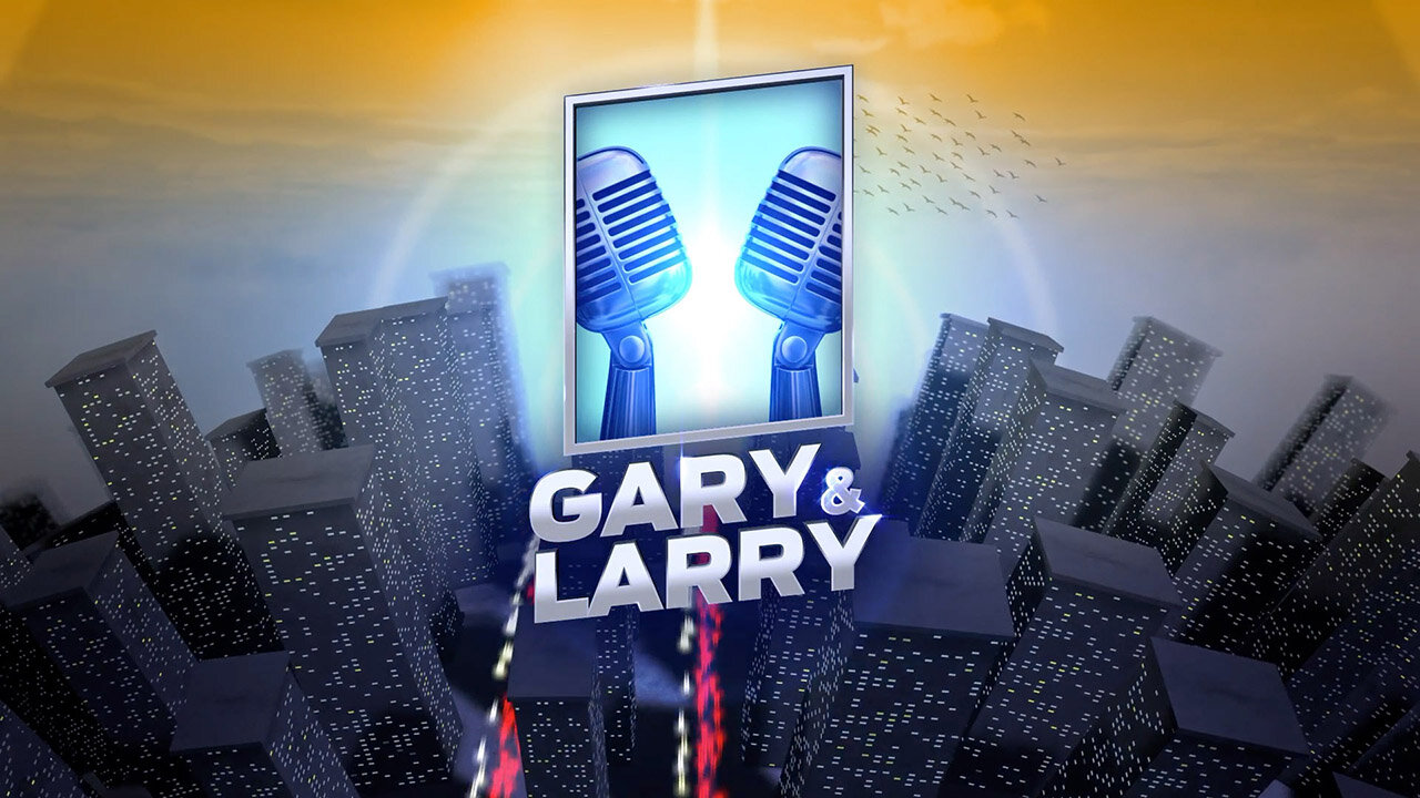 CSN Gary & Larry.jpg