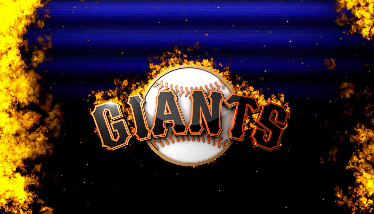 CSN Giants Wipe.jpg