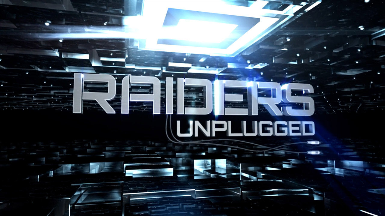 CSN Raiders Unplugged.jpg