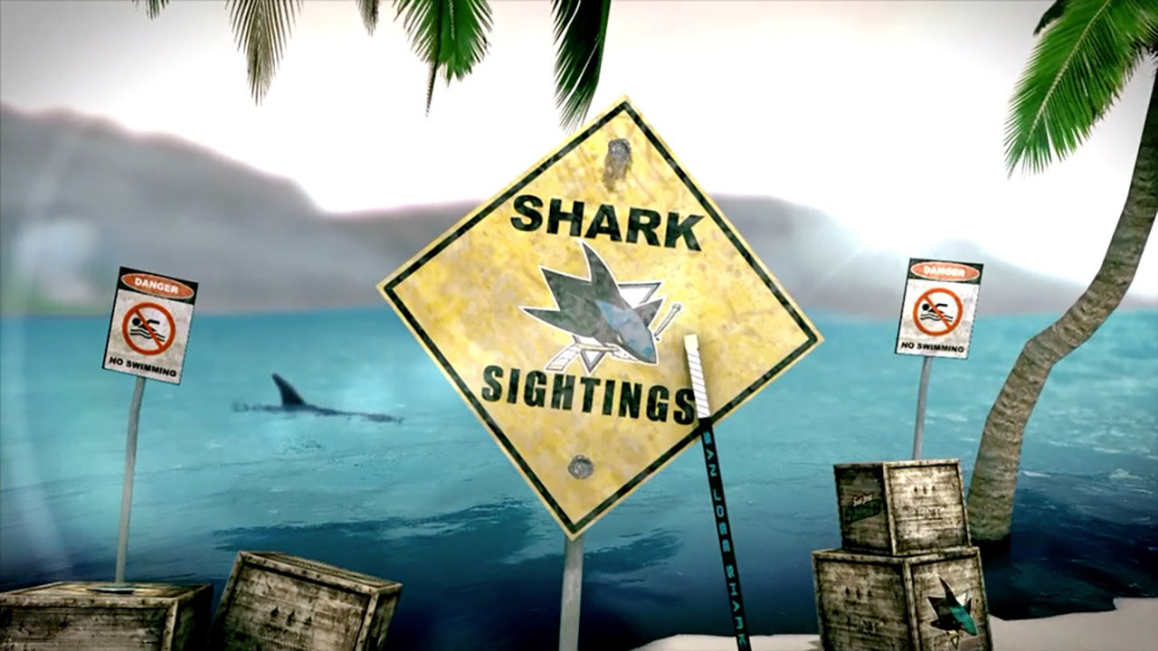 CSN Shark Sightings.jpg