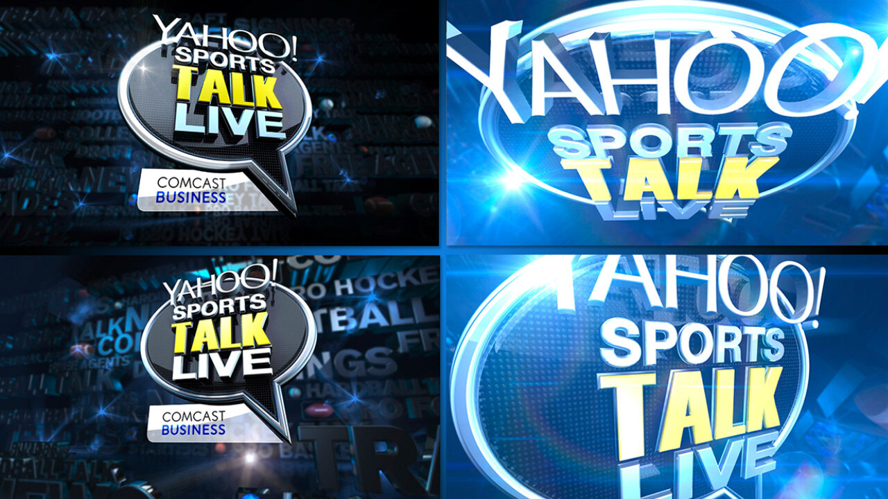 CSN Yahoo Sports Talk Live.jpg