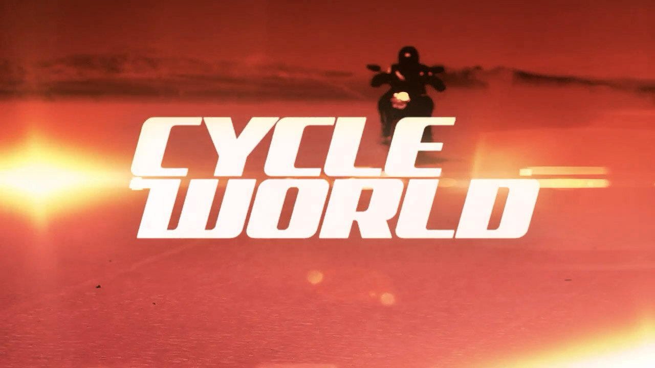 Cyclwe World.jpg