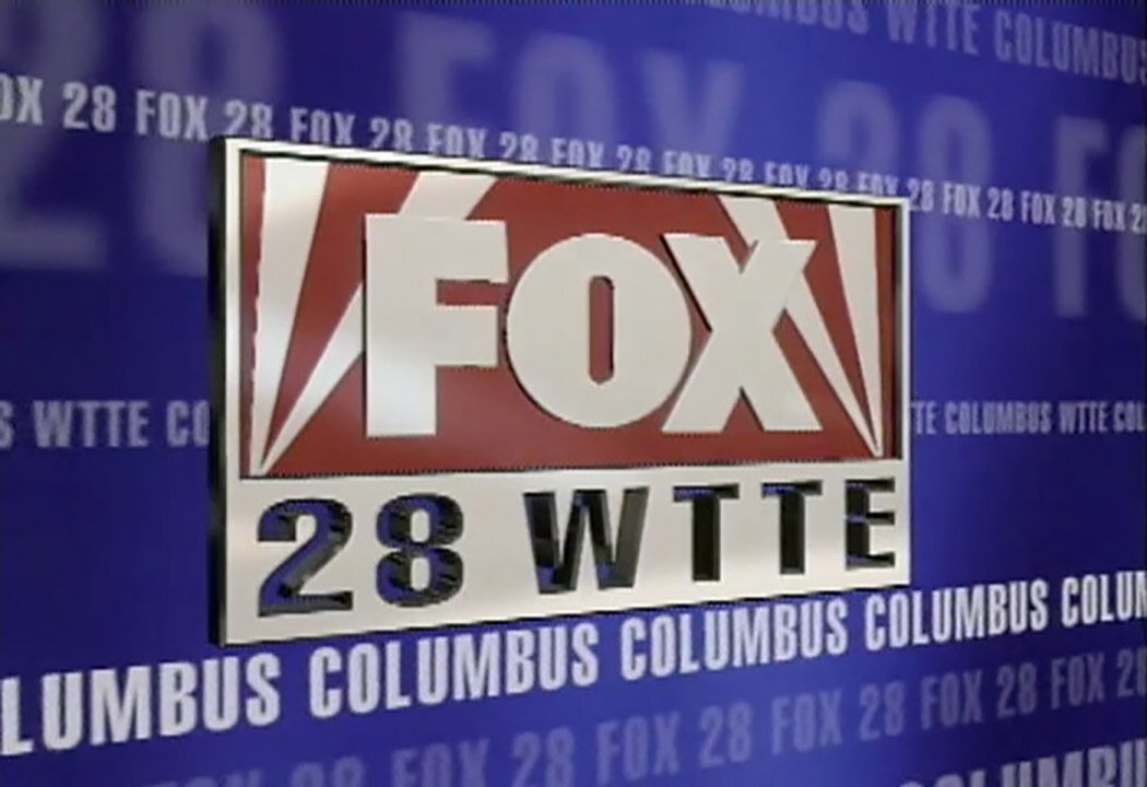 FOX 28 ID.jpg