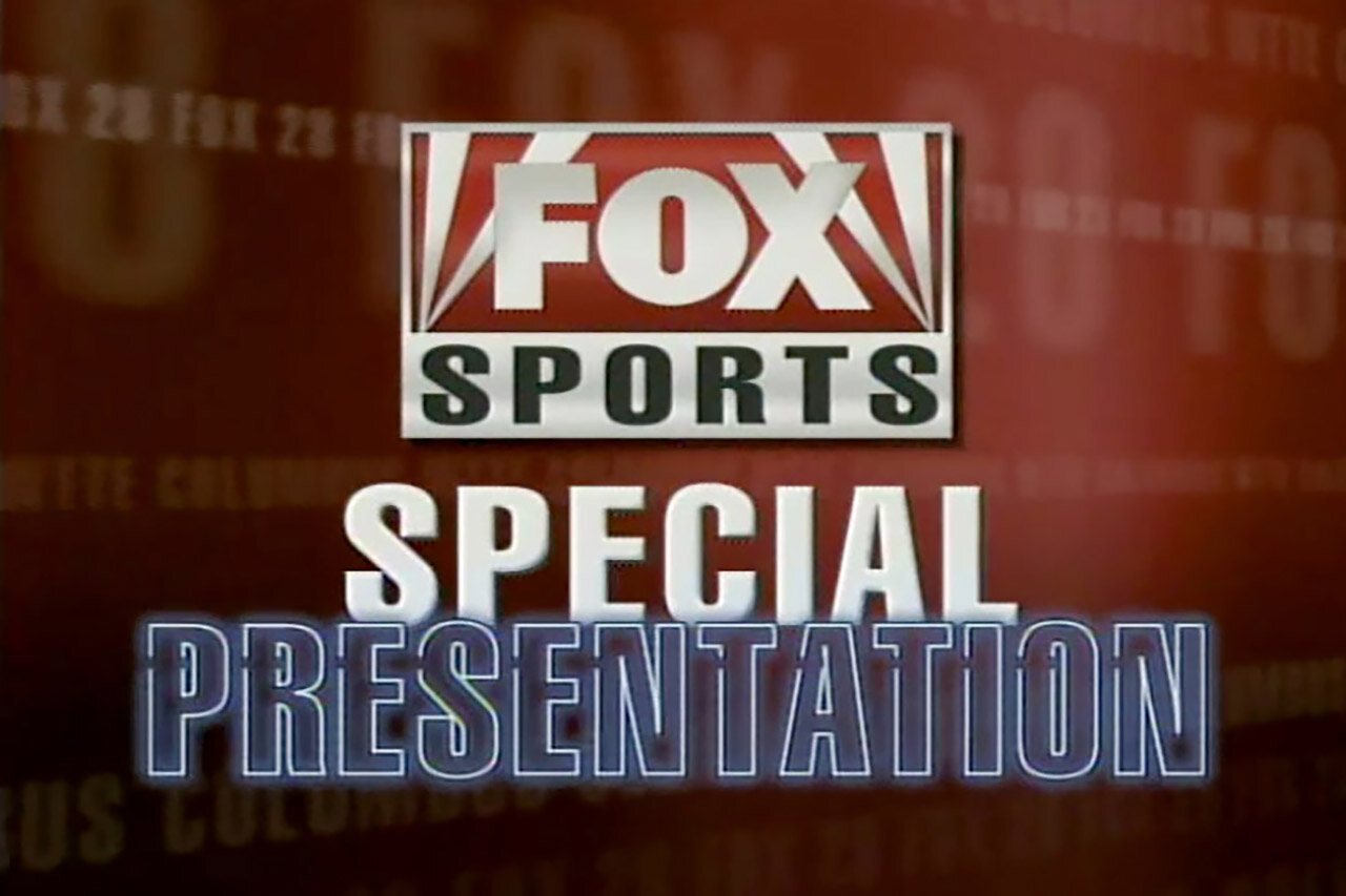 FOX 28 Sports.jpg