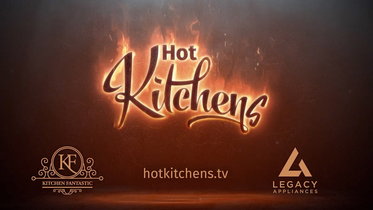 Hot Kitchens.jpg