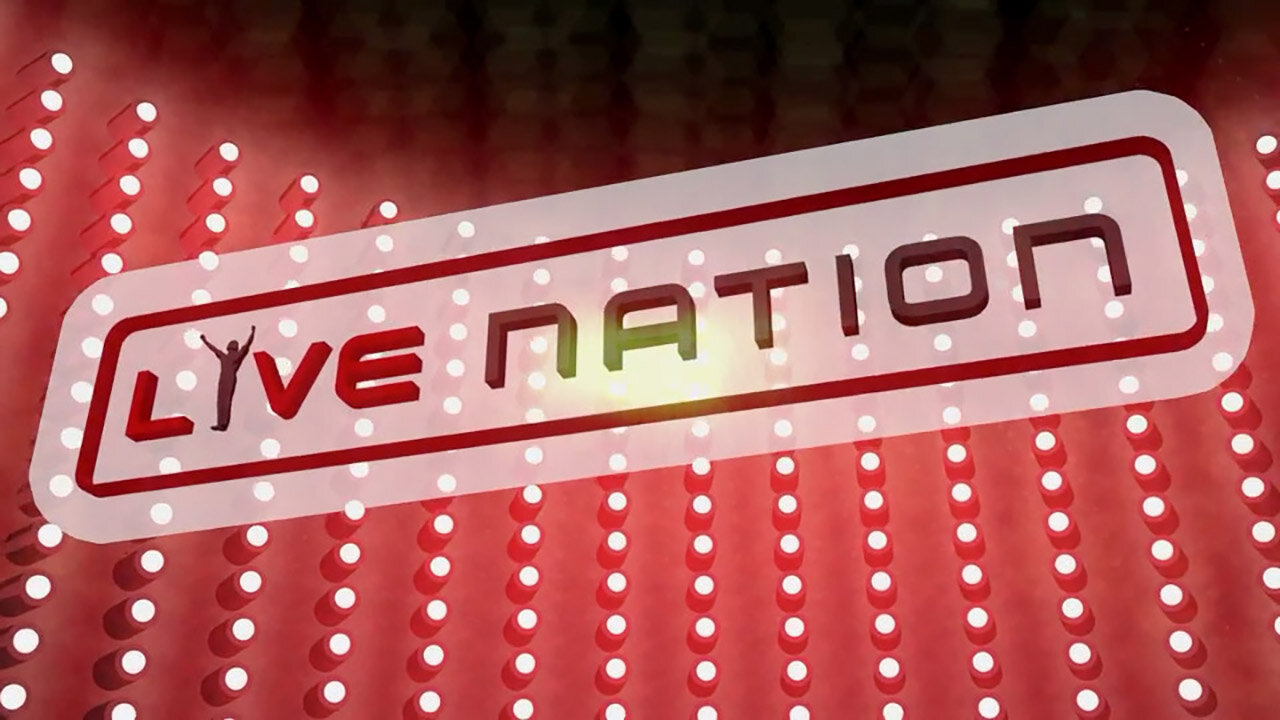 Live Nation 1.jpg