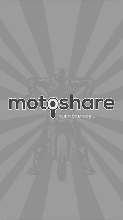 Moto Share Splash 1.jpg