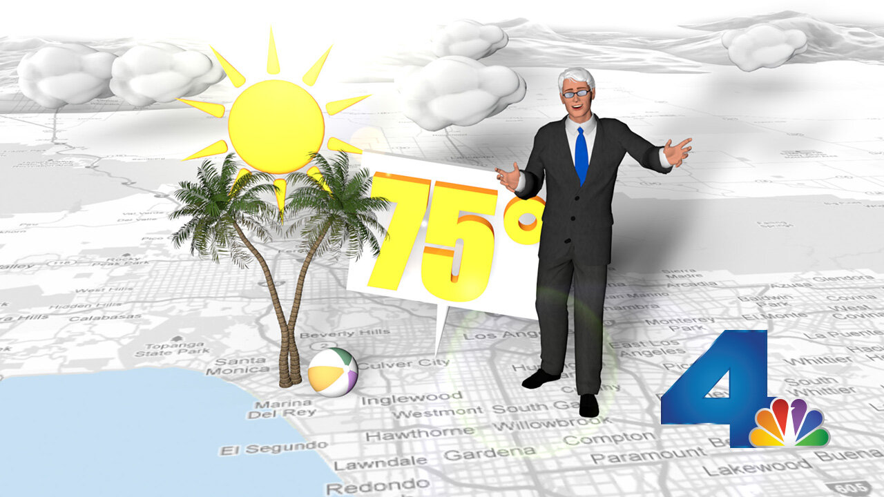 NBC LA Weather Concept.jpg
